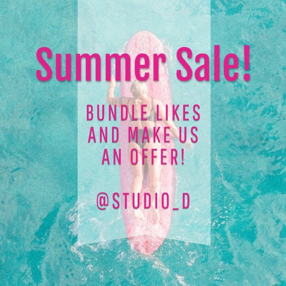 Bundle and save $ - Picture 4 of 16